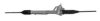 DRI 711520374 Steering Gear